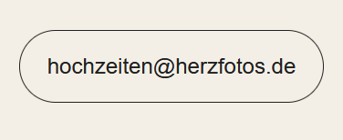 E-Mail-Adresse